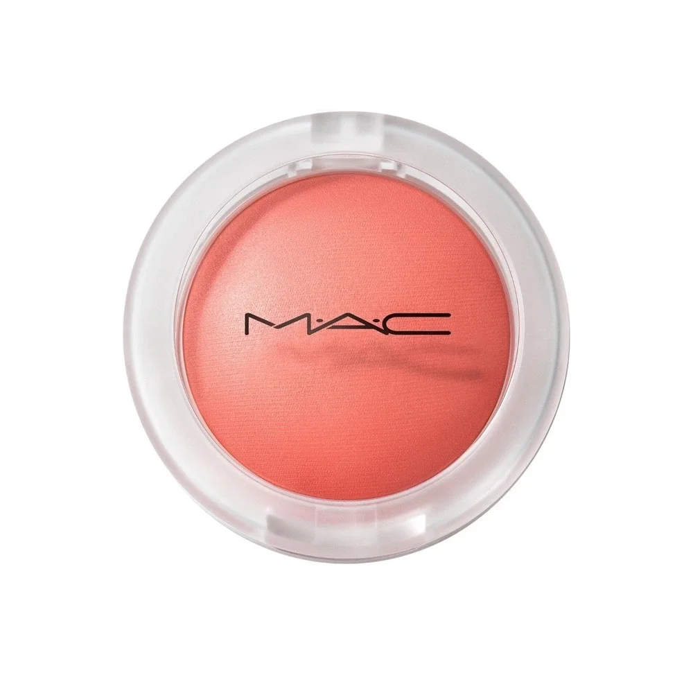MAC‎ Glow Play Blush - CHEER UP -New In Box - Women's Makeup